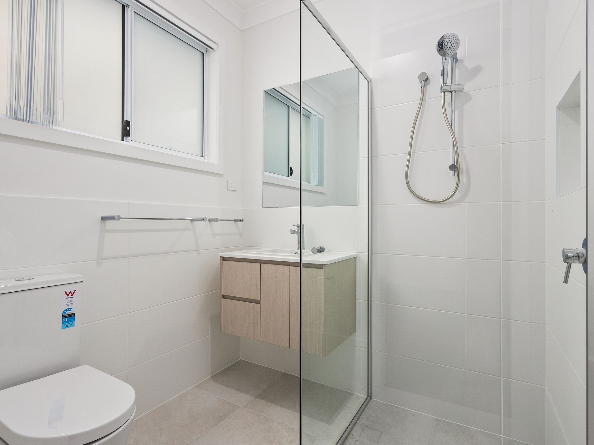 54 Greenview Drive, Horsley