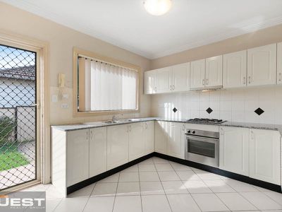 3 / 54-56 Rookwood Road, Yagoona