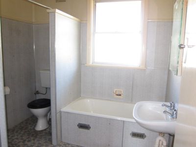 3 / 136 Osborne Parade, Warilla