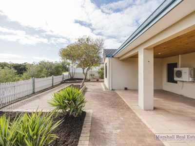 12 Ashmore Ave, Two Rocks