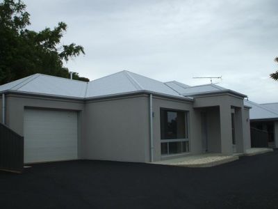 2 / 10 Knight Court, Mount Gambier