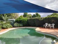 51 / 88 Bleasby Road, Eight Mile Plains