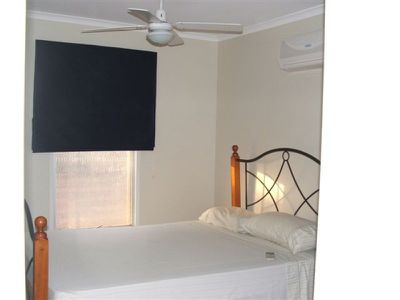 29 Limpet Crescent, South Hedland