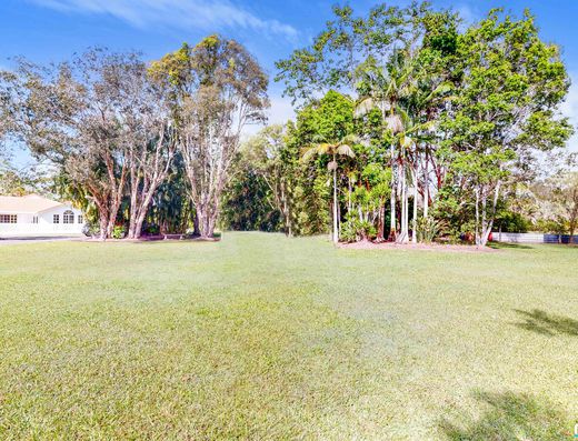 Private Acreage Retreat with Resort-Style Living & Exceptional Shed Space image 22