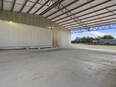 107-109 Cobram Road, Berrigan