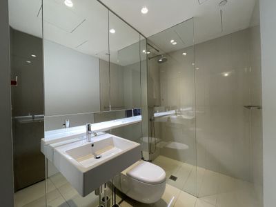 607 / 3 Park Lane, Chippendale