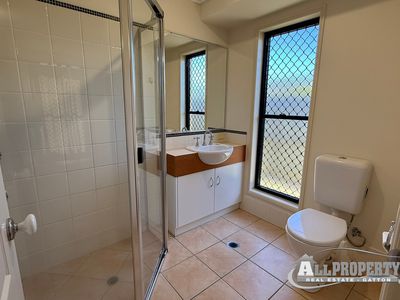 13 Dawson Drive, Gatton