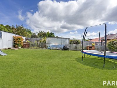 12 Bowdens Road, Hadspen