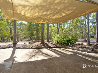 304 Hein Road, Buccan