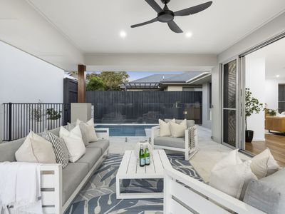 1 Freesia Court, Gumdale