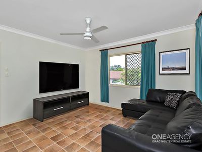 14 Warbler St, Inala
