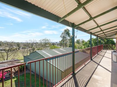 28-30 Jamieson Close, Horsley Park