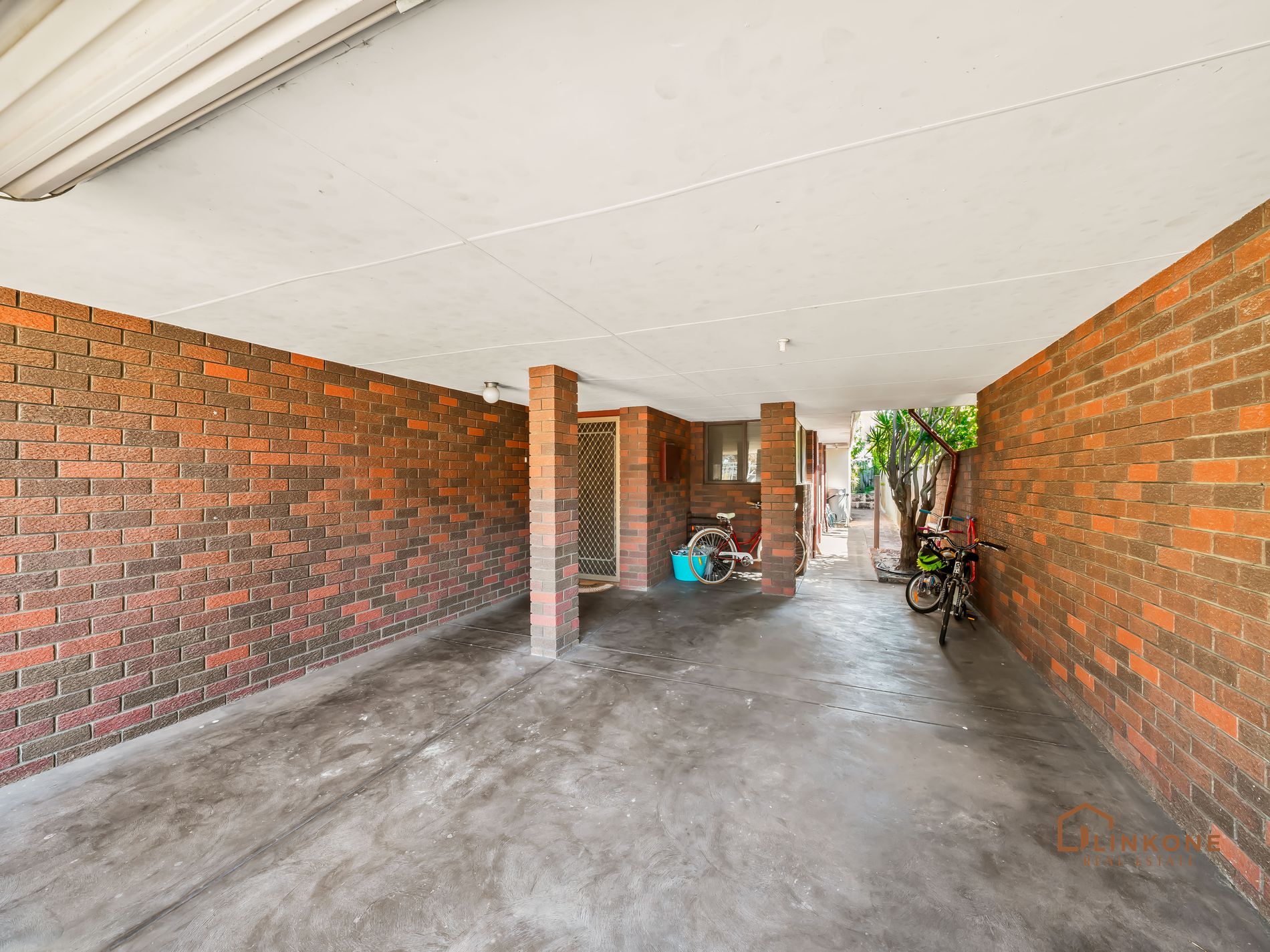 5A Cone Place, Menora