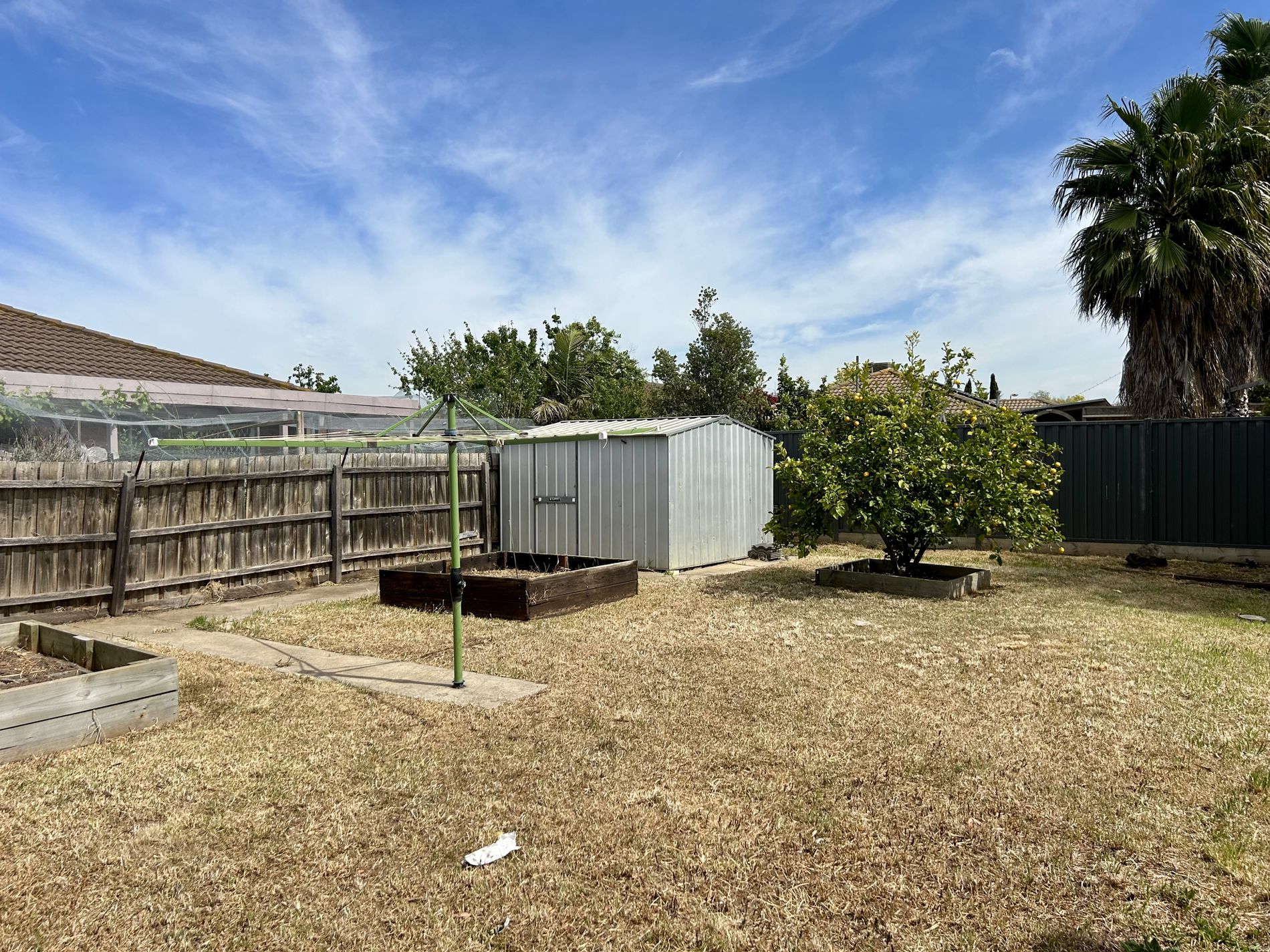 16 Shearwater Court, Hoppers Crossing