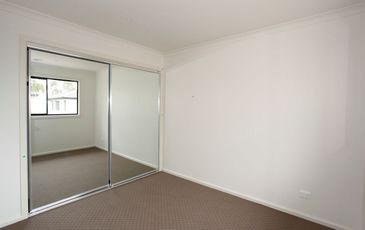 2-4 Edinburgh Drive, Beaconsfield