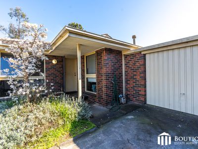 4 / 67 Warrandyte Road, Ringwood