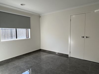 101 Juniper Avenue, Point Cook