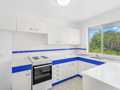 5 / 106-108 LITTLE STREET, Forster