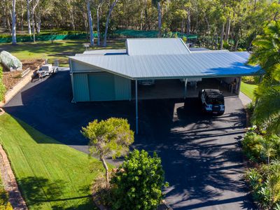 5 Elton Crescent, Capalaba