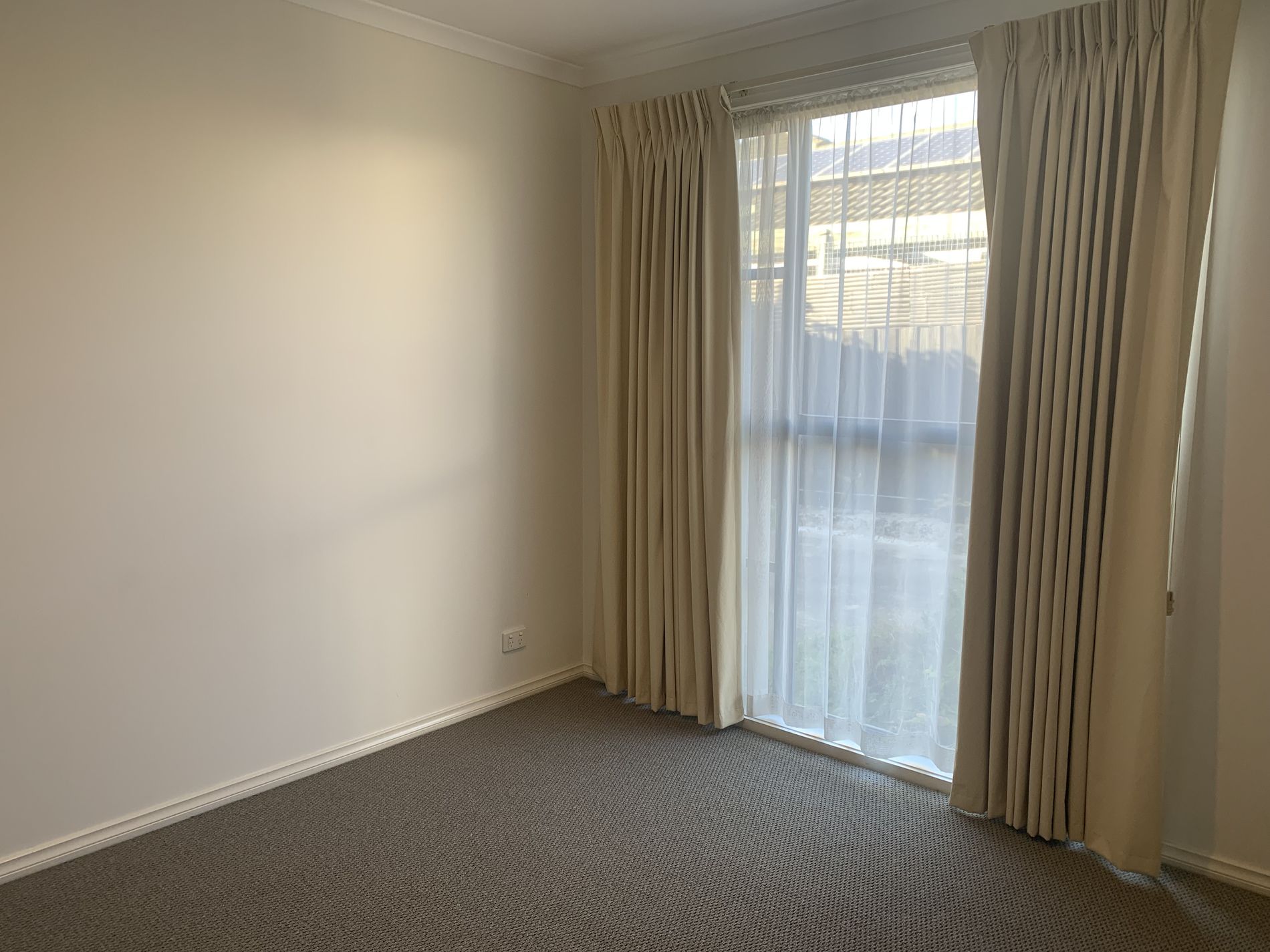 2 / 31 Francis Street, Belmont