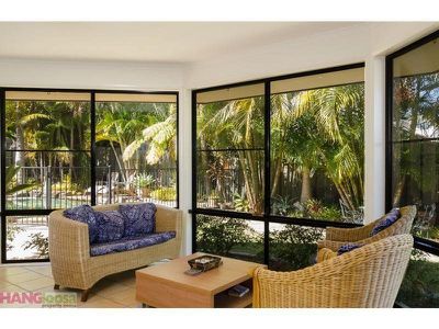 10 McKenna Court, Noosaville