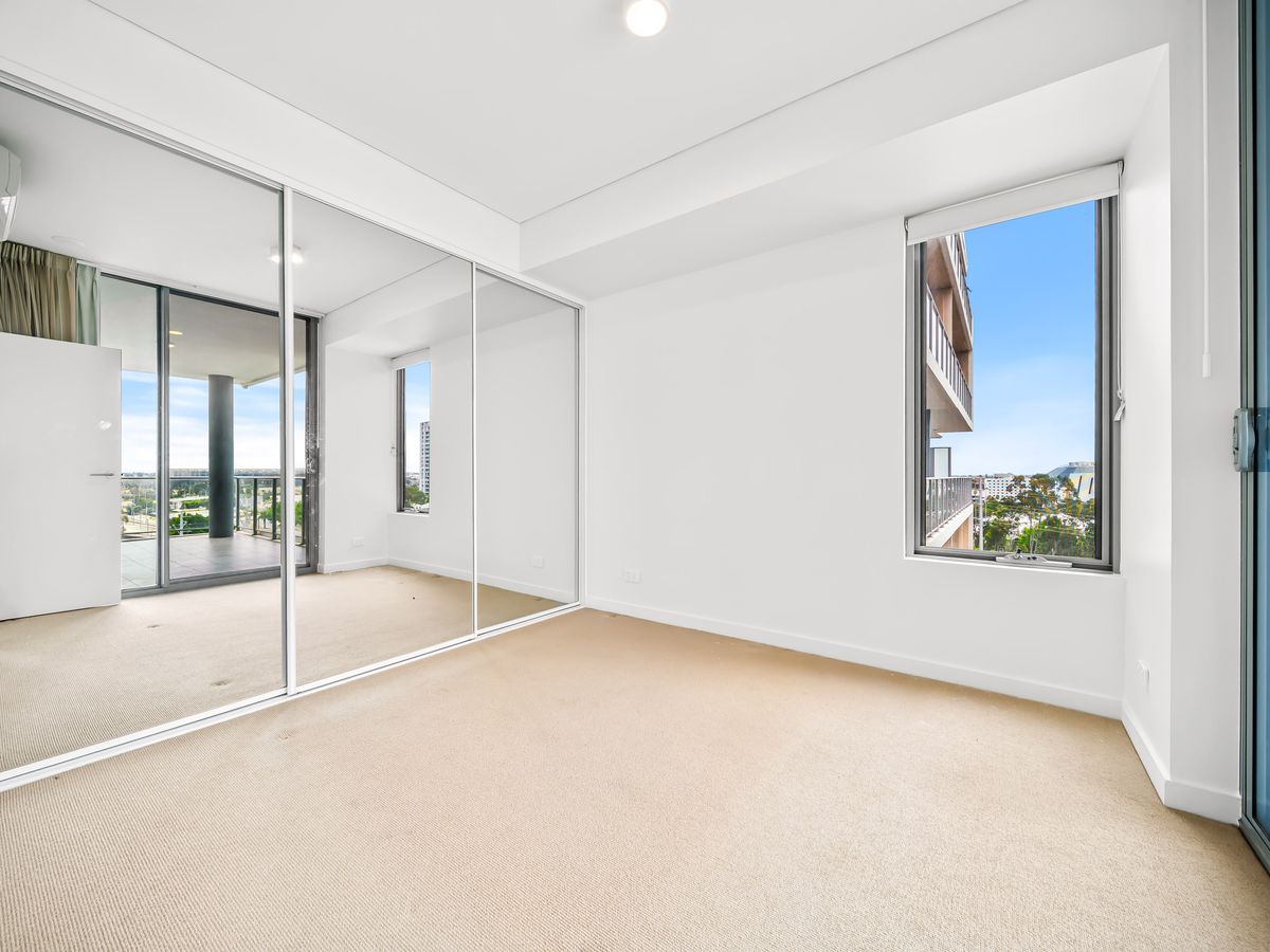 56 / 8 Riversdale Road, Burswood