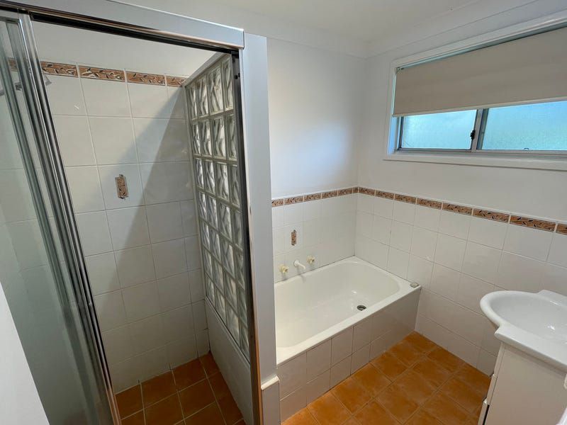 14 Sauternes Place, Eschol Park
