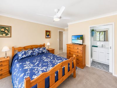 40 Binalong Street, Dalmeny