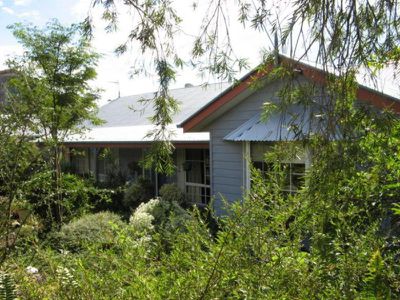 3 Kauri Drive, Montville