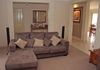 718 Belgravia Road, Orange