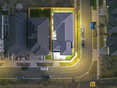 17 Spire Crescent, Beveridge