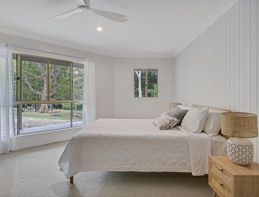 1-bedroom property in lush residential setting image 5
