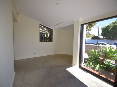 265 The Parade, Beulah Park
