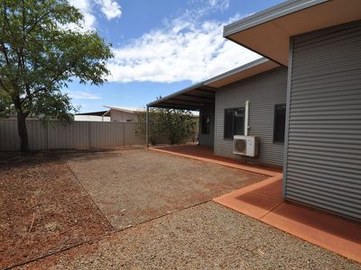 9 Pingandy Road, Newman