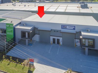 1/6 Shaban Street, Albion Park Rail