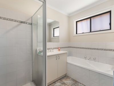 1 / 7 High Street, Heathcote