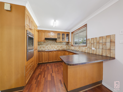 11 Fourth Avenue, Toukley