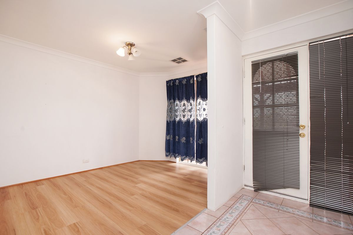 38 Clipper Drive, Ballajura