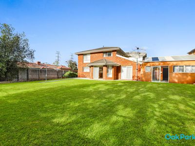 109 Morang Drive, Mill Park