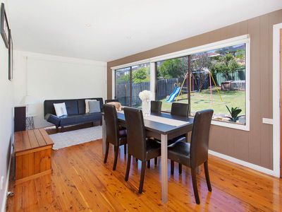 101 Landy Drive, Mount Warrigal