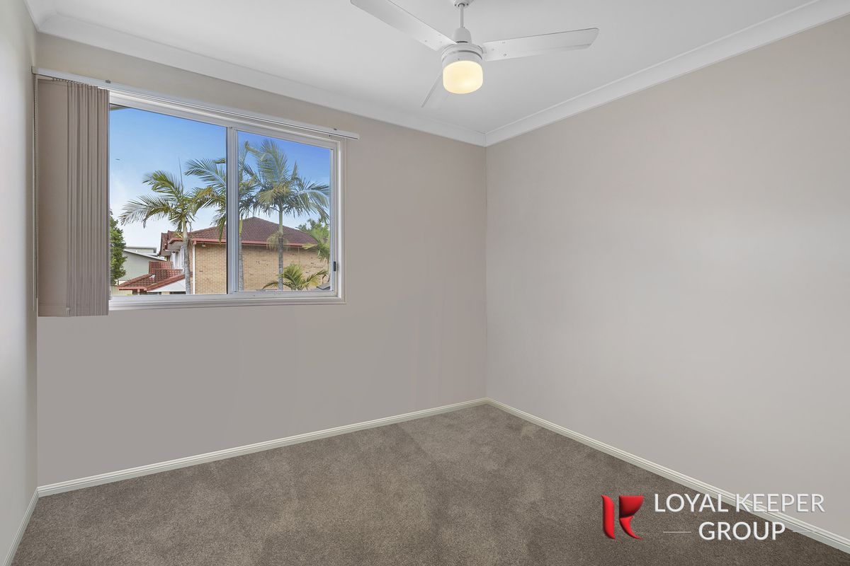 11 / 122 Johnson Road, Hillcrest
