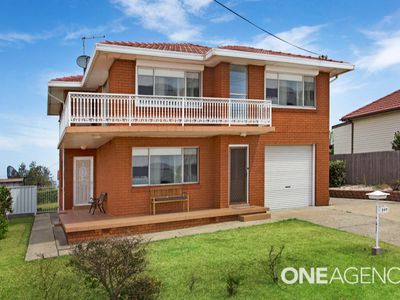 2 / 207 Flagstaff Road, Lake Heights
