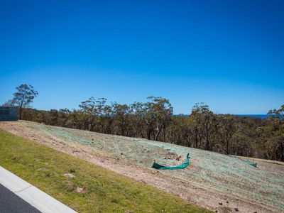 24 Jacaranda Place, Merimbula