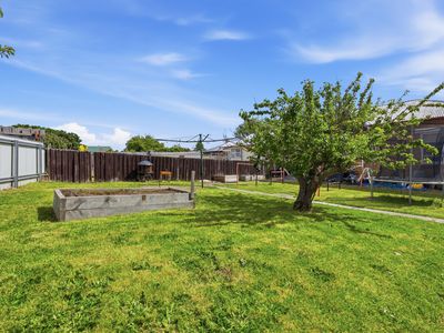 70 Guy Street, Kings Meadows