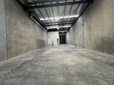 2 / 26 Robbins Circuit, Williamstown North