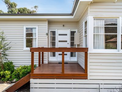 1 / 73 Sale Street, Huonville