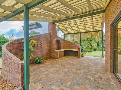 5 Noela Court, Rochedale South