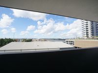827 level 3 / 43 Hercules Street, Hamilton