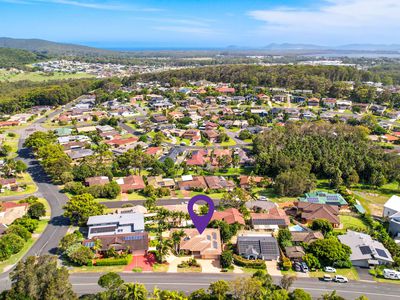 166 Kularoo Drive, Forster