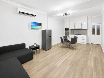 351 Kelvin Road, Gunnedah